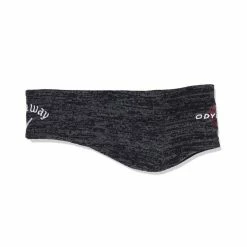 Callaway Tour Authentic Winter Headband 17 Callaway Tour Authentic Winter Headband -golf ball Shop callaway tour authentic winter headband black 03 71237.1676580911