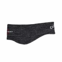 Callaway Tour Authentic Winter Headband 16 Callaway Tour Authentic Winter Headband -golf ball Shop callaway tour authentic winter headband black 04 14966.1676579045