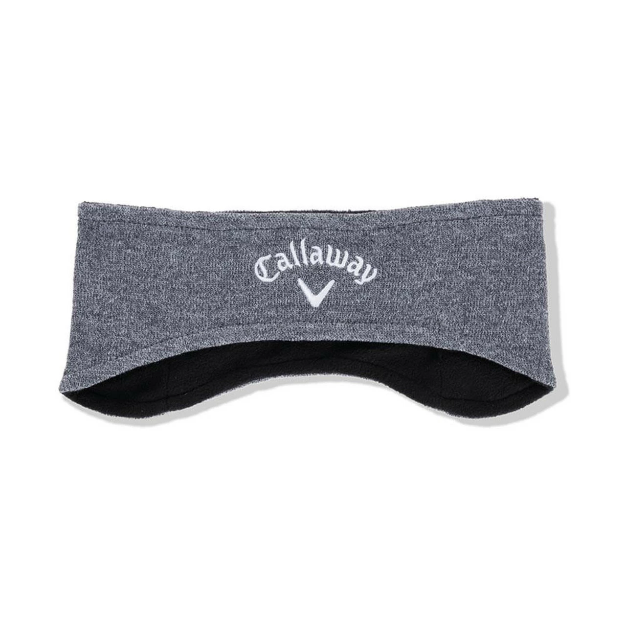 Callaway Tour Authentic Winter Headband 8 Callaway Tour Authentic Winter Headband - Image 6