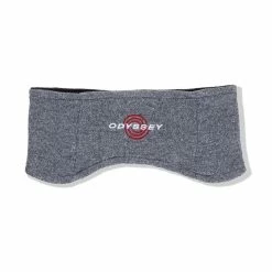 Callaway Tour Authentic Winter Headband 21 Callaway Tour Authentic Winter Headband -golf ball Shop callaway tour authentic winter headband grey 02 35842.1676596661