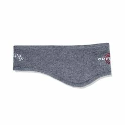 Callaway Tour Authentic Winter Headband 18 Callaway Tour Authentic Winter Headband -golf ball Shop callaway tour authentic winter headband grey 03 59518.1676586466