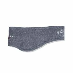 Callaway Tour Authentic Winter Headband 20 Callaway Tour Authentic Winter Headband -golf ball Shop callaway tour authentic winter headband grey 04 12927.1676588098
