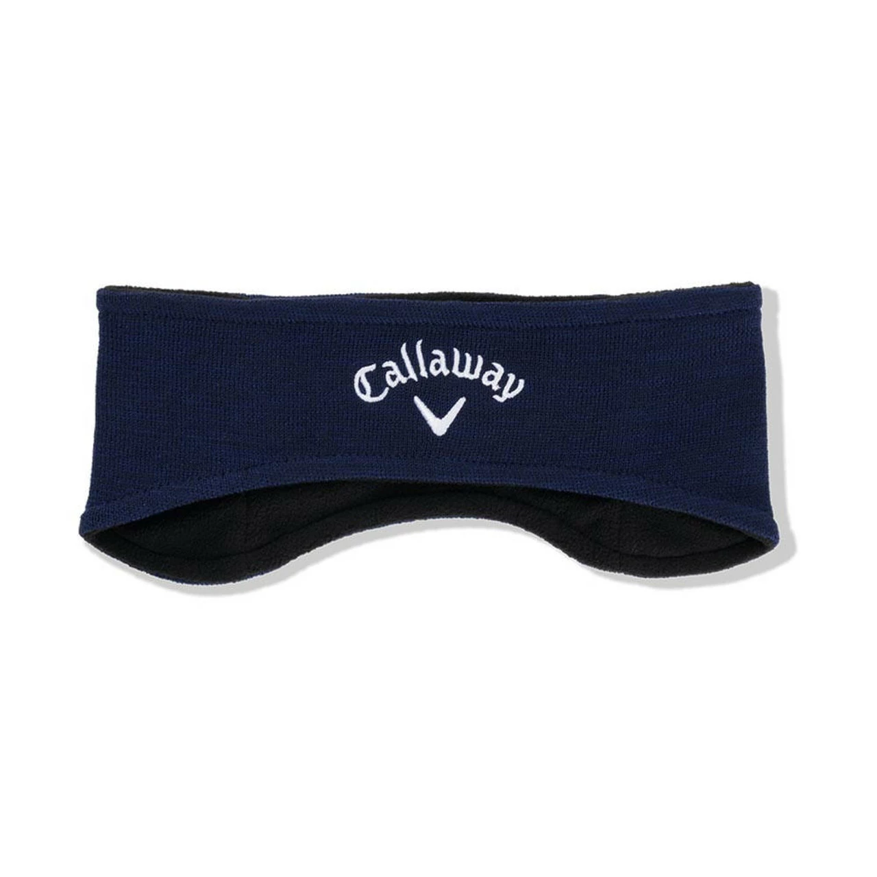 Callaway Tour Authentic Winter Headband 12 Callaway Tour Authentic Winter Headband - Image 10