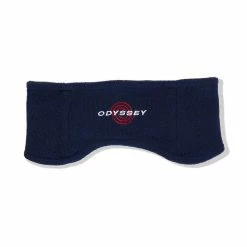 Callaway Tour Authentic Winter Headband 25 Callaway Tour Authentic Winter Headband -golf ball Shop callaway tour authentic winter headband navy 02 13229.1676591751