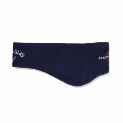 Callaway Tour Authentic Winter Headband 22 Callaway Tour Authentic Winter Headband -golf ball Shop callaway tour authentic winter headband navy 03 35977.1676591730