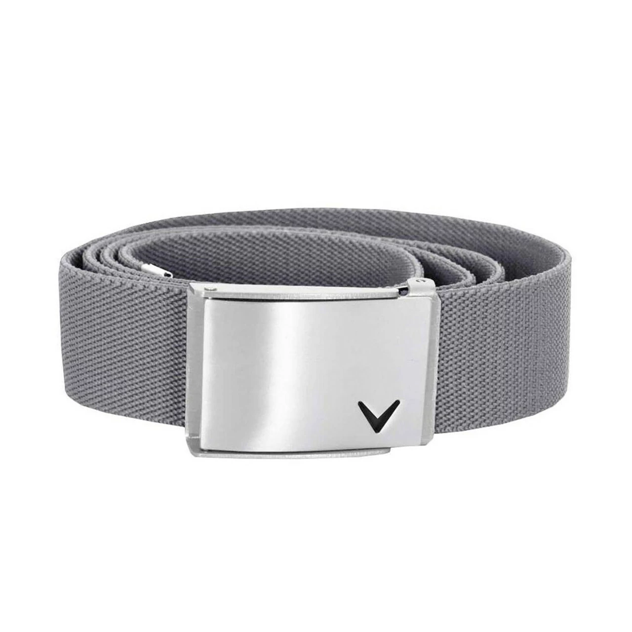 Callaway V-Logo Belt 6 Callaway V-Logo Belt - Image 4