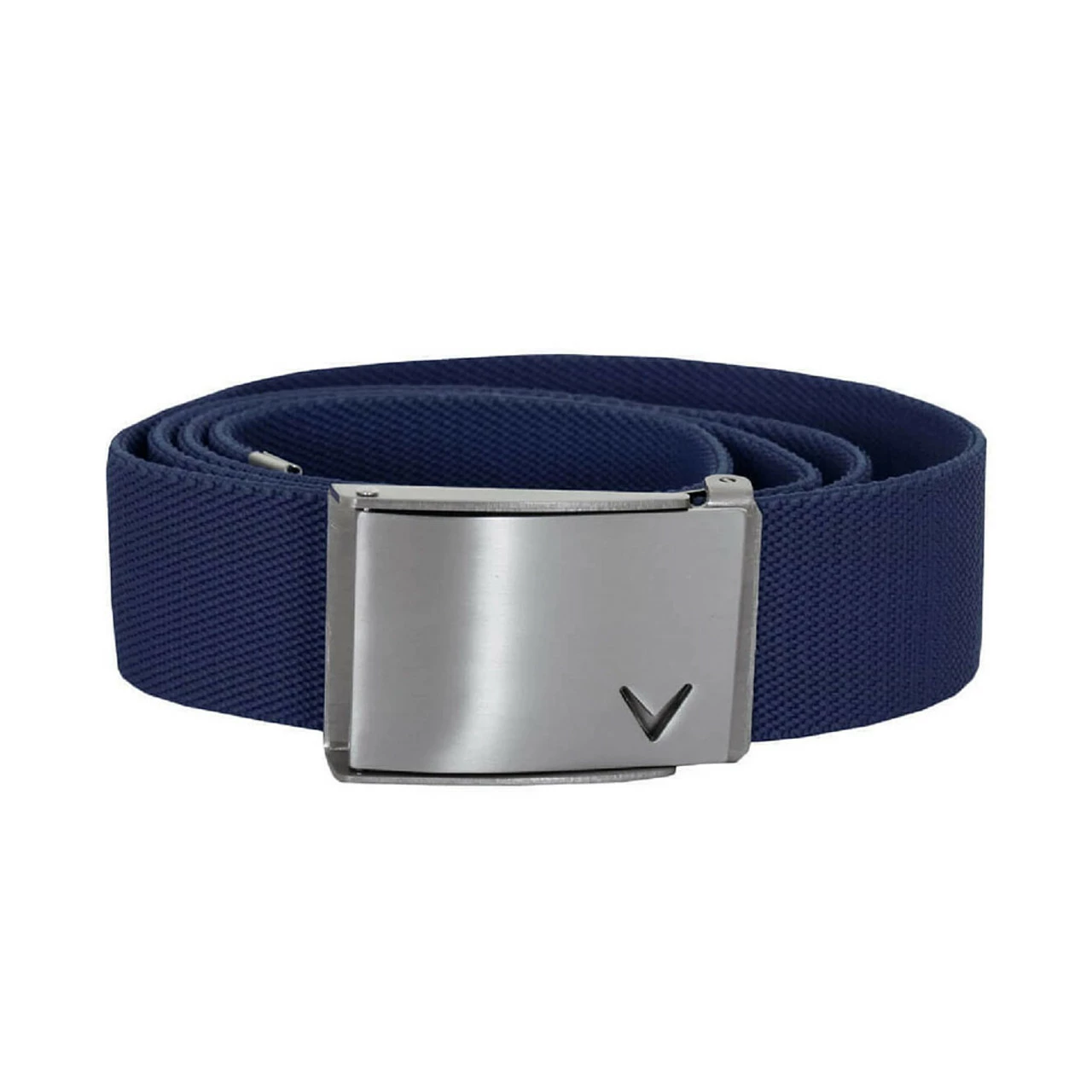 Callaway V-Logo Belt 3 Callaway V-Logo Belt
