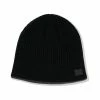 Callaway Winter Rules Beanie -golf ball Shop callaway winter rules beanie black 01 09161.1671653786