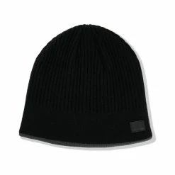 Callaway Winter Rules Beanie