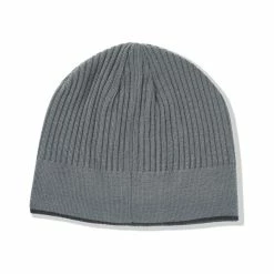 Callaway Winter Rules Beanie -golf ball Shop callaway winter rules beanie grey 02 19738.1671652999
