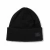 Callaway Winter Term Beanie -golf ball Shop callaway winter term beanie black 01 18182.1671653262