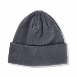 Callaway Winter Term Beanie -golf ball Shop callaway winter term beanie grey 02 05675.1671652255