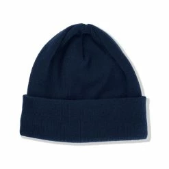 Callaway Winter Term Beanie -golf ball Shop callaway winter term beanie navy 02 62978.1671654218