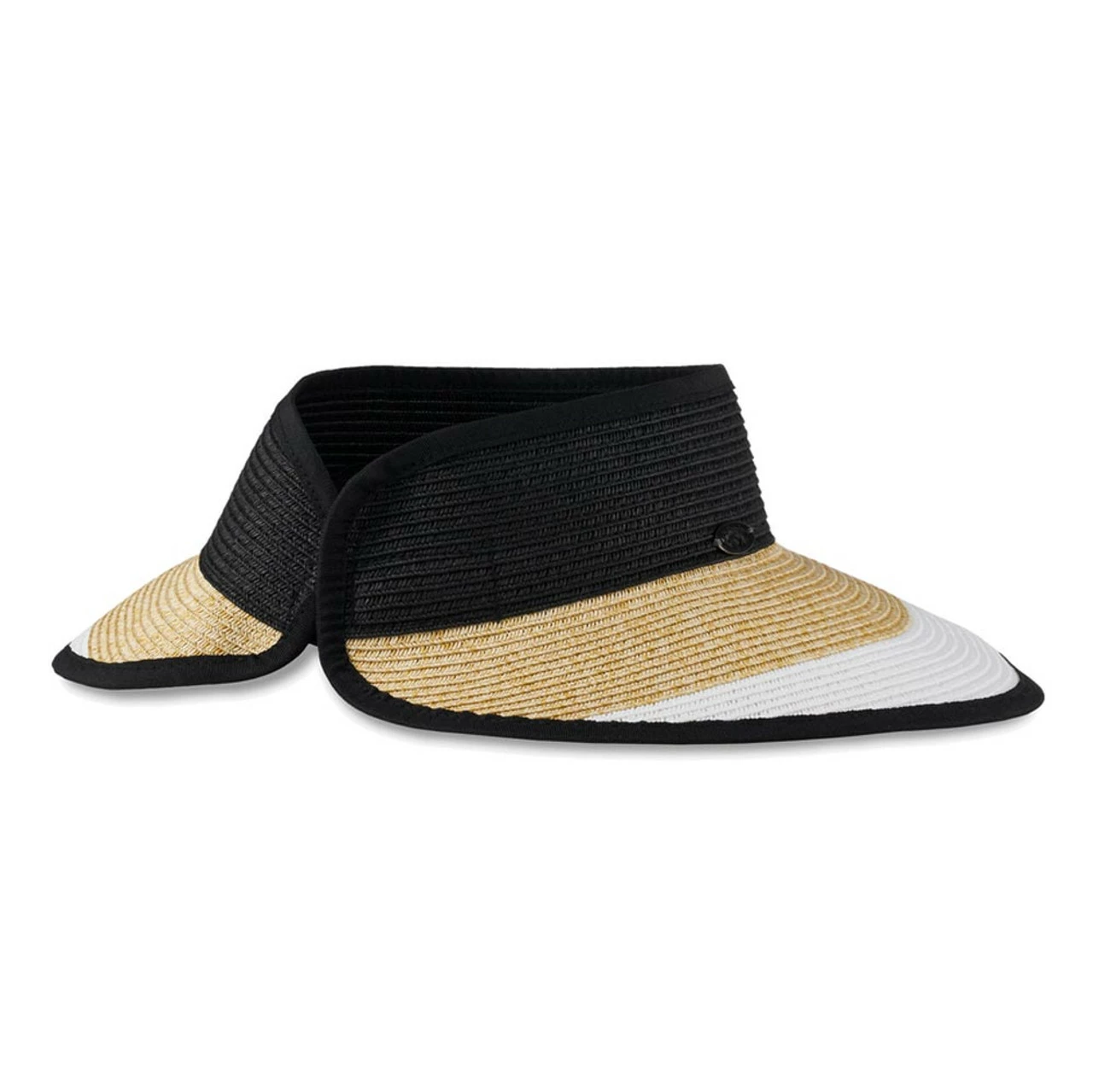 Callaway Women's Allure Visor 4 Callaway Women's Allure Visor - Image 2