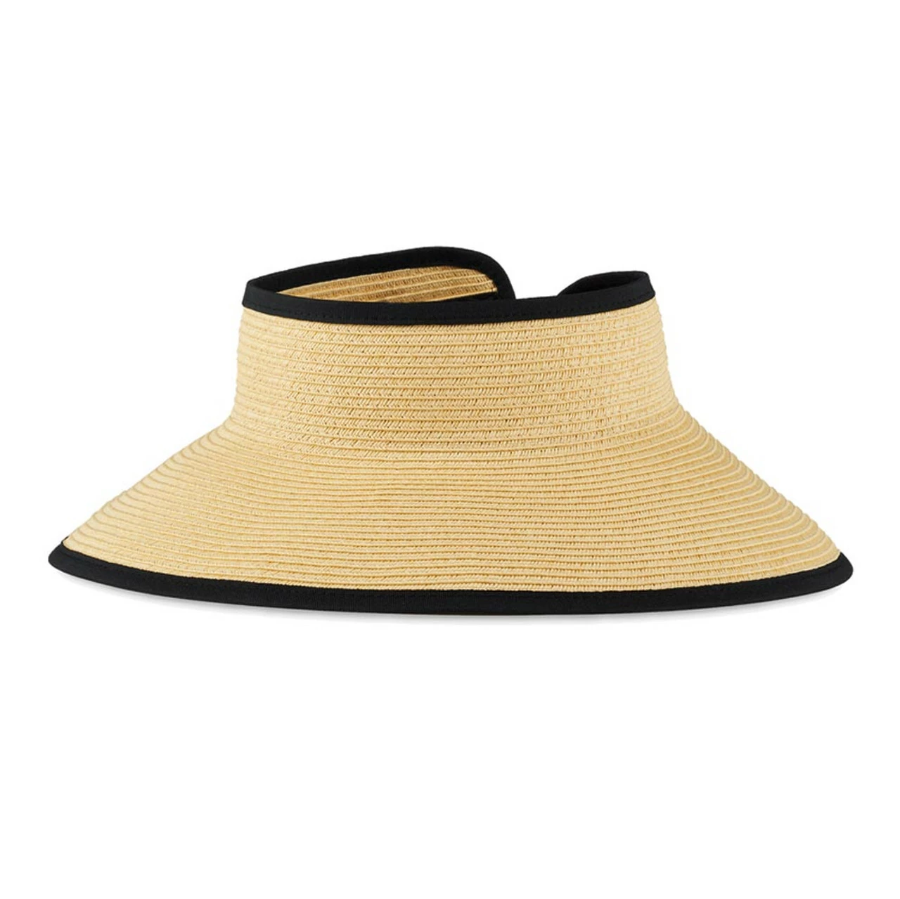 Callaway Women's Allure Visor 9 Callaway Women's Allure Visor - Image 7