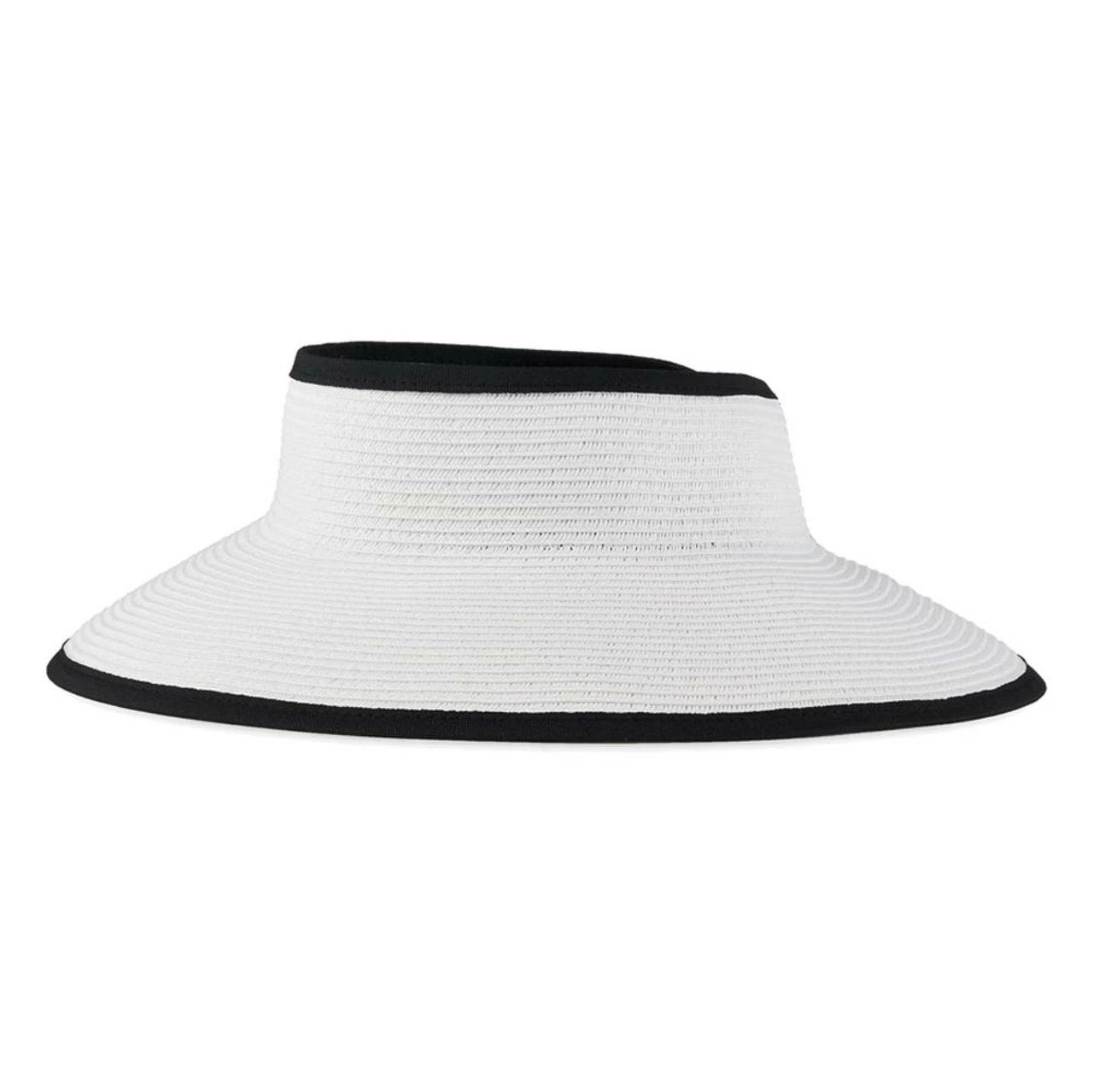 Callaway Women's Allure Visor 7 Callaway Women's Allure Visor - Image 5
