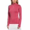 Callaway Women's Swing Tech Sun Protection 1/4 Zip 2 Callaway Women's Swing Tech Sun Protection 1/4 Zip -golf ball Shop callaway womens swing tech sun protection 1 4 zip cactus flower 01 60934.1676588194