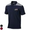 Columbia NBA Omni-Wick Utility Polo - Cleveland Cavaliers -golf ball Shop columbia nba omni wick utility polo cleveland cavaliers 01.default 94276.1630170287