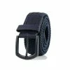 Cuater Grade Belt 2 Cuater Grade Belt -golf ball Shop cuater grade belt blue nights 01 93996.1647293909