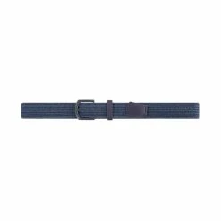 Cuater Grade Belt -golf ball Shop cuater grade belt blue nights 03 34693.1647293889