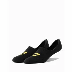 Cuater Just Missed You Sock