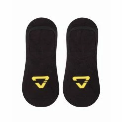 Cuater Just Missed You Sock 8 Cuater Just Missed You Sock -golf ball Shop cuater just missed you sock black 03 63562.1651502523