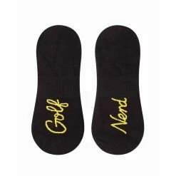 Cuater Just Missed You Sock 9 Cuater Just Missed You Sock -golf ball Shop cuater just missed you sock black 04 40133.1651502523