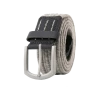Cuater Pueblo Belt 2 Cuater Pueblo Belt -golf ball Shop cuater pueblo belt heather grey 01 58673.1640809249