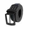 Cuater Titus Belt -golf ball Shop cuater titus belt black 01 27282.1646165457