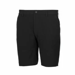 Cutter & Buck Bainbridge Sport Shorts -golf ball Shop cutter buck bainbridge sport short black 01 09367.1632507001