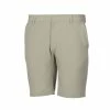 Cutter & Buck Bainbridge Sport Shorts 2 Cutter & Buck Bainbridge Sport Shorts -golf ball Shop cutter buck bainbridge sport short castle 01 20931.1634928885