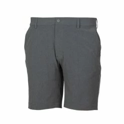 Cutter & Buck Bainbridge Sport Shorts -golf ball Shop cutter buck bainbridge sport short iron 01 94509.1632507001