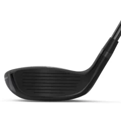 Wilson Golf Wilson Staff D9 Hybrid 14 Wilson Golf Wilson Staff D9 Hybrid -golf ball Shop d9hybrid 5