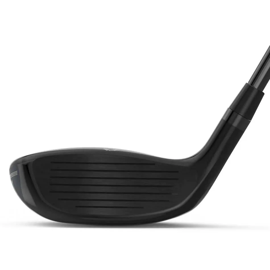 Wilson Golf Wilson Staff D9 Hybrid 8 Wilson Golf Wilson Staff D9 Hybrid - Image 6