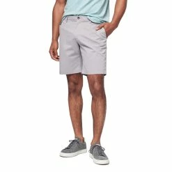 Faherty Movement Chino Shorts - 9 Inch 51 Faherty Movement Chino Shorts - 9 Inch -golf ball Shop faherty movement chino shorts 9 inch fossil 01 74226.1676577545