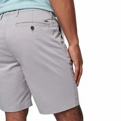 Faherty Movement Chino Shorts - 9 Inch 61 Faherty Movement Chino Shorts - 9 Inch -golf ball Shop faherty movement chino shorts 9 inch fossil 03 41631.1676598739