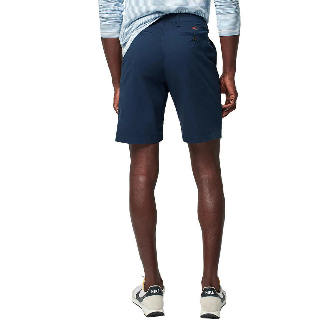 Faherty Movement Chino Shorts - 9 Inch 31 Faherty Movement Chino Shorts - 9 Inch - Image 29