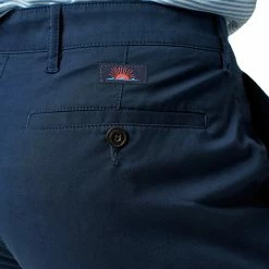 Faherty Movement Chino Shorts - 9 Inch 72 Faherty Movement Chino Shorts - 9 Inch -golf ball Shop faherty movement chino shorts 9 inch navy 03 14149.1676586667