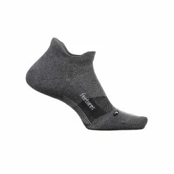 Feetures Elite Golf Max Cushion No Show Tab Sock 7 Feetures Elite Golf Max Cushion No Show Tab Sock -golf ball Shop feetures elite max cushion no show tab sock gray 01 34972.1678893570