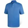 FootJoy Birdseye Jacquard Dot Geo Trim Polo - Self Collar - Previous Season Style 1 FootJoy Birdseye Jacquard Dot Geo Trim Polo - Self Collar - Previous Season Style -golf ball Shop footjoy birdseye jacquard dot geo trim polo self collar cobalt 01 30950.1632420552