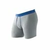 FootJoy Boxer Brief -golf ball Shop footjoy boxer brief grey royal 01 56896.1633030268