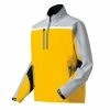 FootJoy DryJoys Tour XP Rain Shirt 1 FootJoy DryJoys Tour XP Rain Shirt -golf ball Shop footjoy dryjoys tour xp rain shirt gold silver black white 01 55991.1634846536