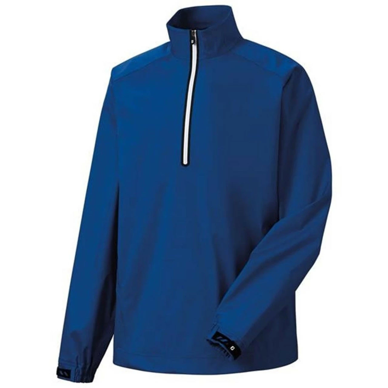 FootJoy FJ HydroKnit Rain Pullover 5 FootJoy FJ HydroKnit Rain Pullover - Image 3