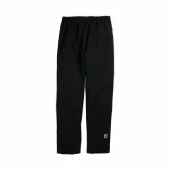 FootJoy Hydrolite Rain Pants