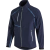 FootJoy HydroTour Rain Jacket -golf ball Shop footjoy hydrotour rain jacket navy denim white 01 43108.1646061159