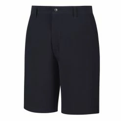 FootJoy Lightweight Shorts -golf ball Shop footjoy lightweight short navy 01 50009.1632508744