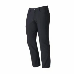 FootJoy Performance Pants - Athletic Fit