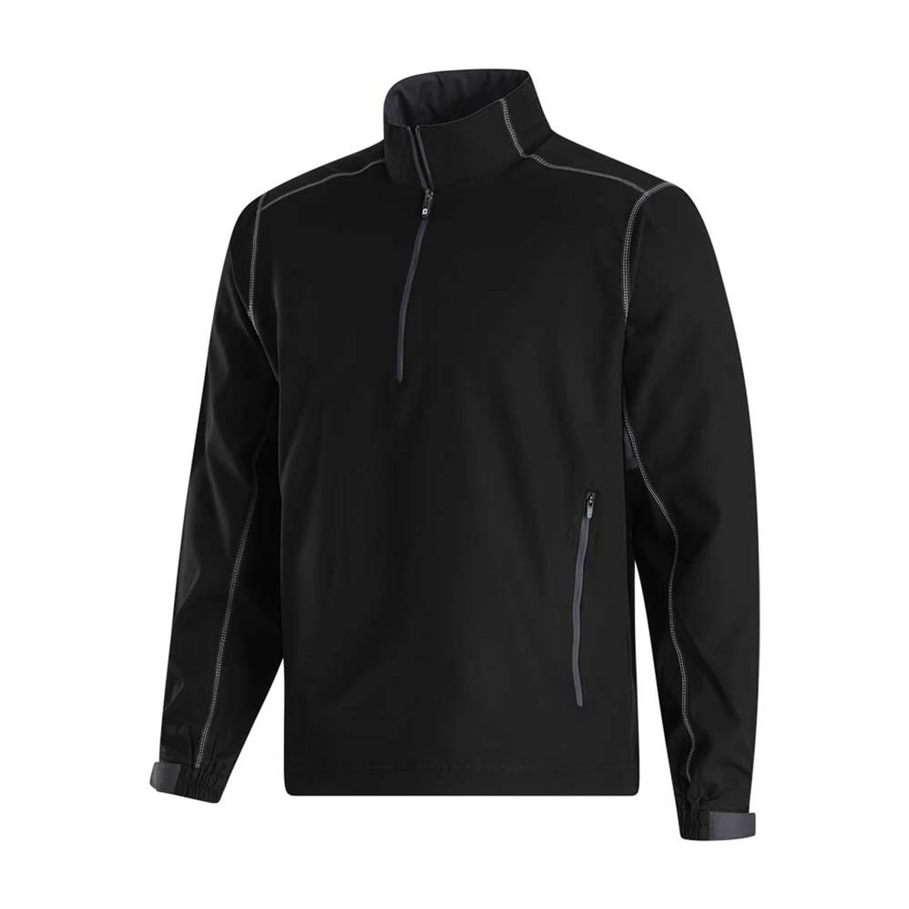 FootJoy Sport Windshirt 8 FootJoy Sport Windshirt - Image 6