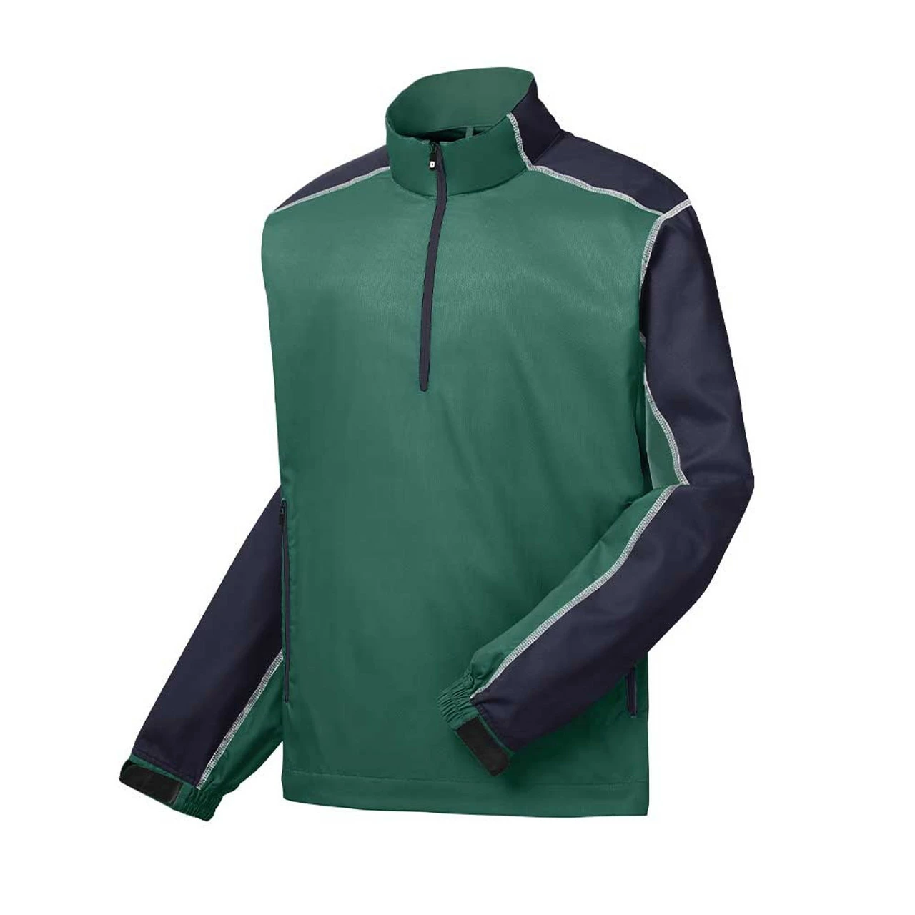 FootJoy Sport Windshirt 11 FootJoy Sport Windshirt - Image 9