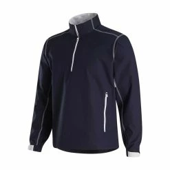 FootJoy Sport Windshirt